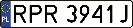 RPR3941J