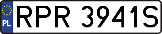 RPR3941S
