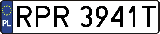 RPR3941T