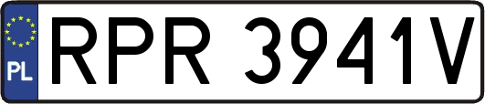 RPR3941V