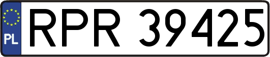 RPR39425