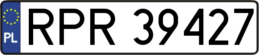 RPR39427