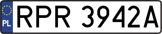 RPR3942A