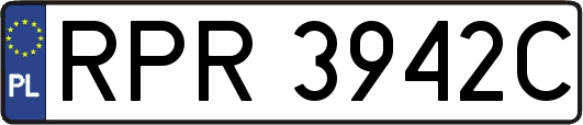 RPR3942C