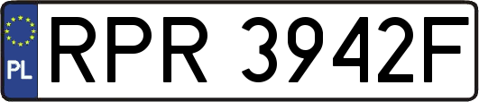 RPR3942F