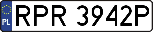 RPR3942P