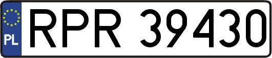 RPR39430