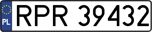 RPR39432