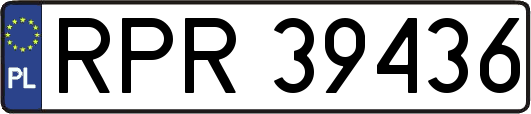 RPR39436