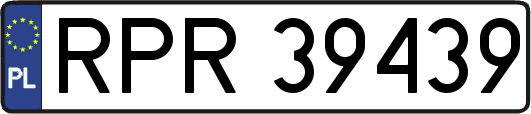 RPR39439