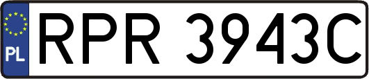 RPR3943C