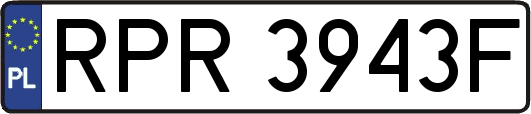 RPR3943F