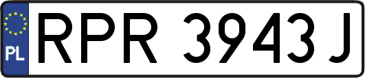 RPR3943J