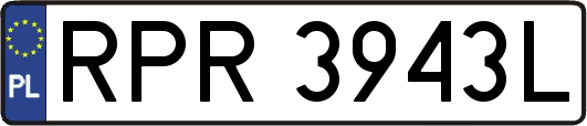 RPR3943L