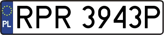 RPR3943P