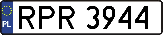 RPR3944