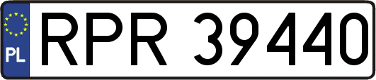 RPR39440