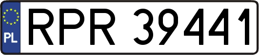 RPR39441