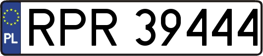 RPR39444