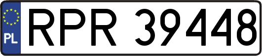 RPR39448