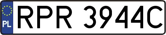 RPR3944C