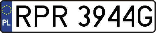 RPR3944G