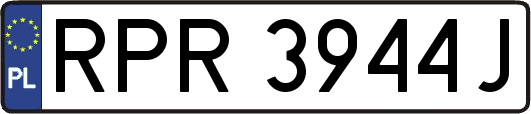RPR3944J