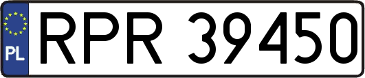 RPR39450