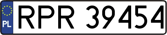 RPR39454