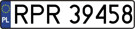 RPR39458