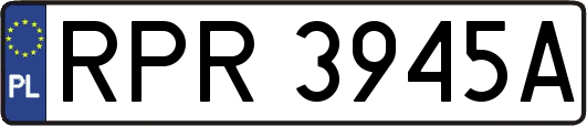 RPR3945A