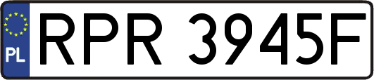 RPR3945F