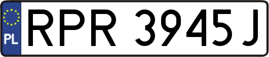 RPR3945J