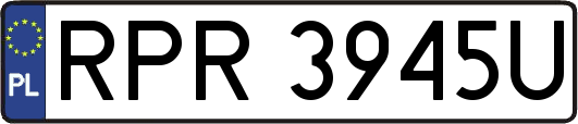 RPR3945U