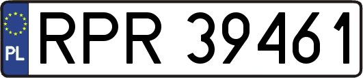 RPR39461