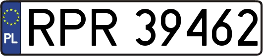 RPR39462