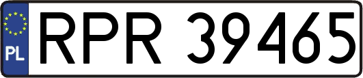 RPR39465
