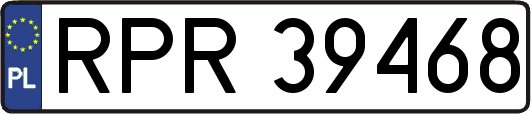 RPR39468
