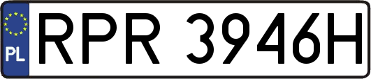 RPR3946H