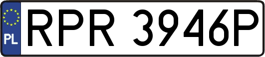RPR3946P