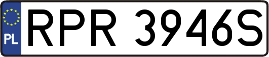 RPR3946S