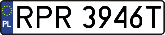 RPR3946T