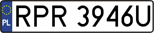RPR3946U