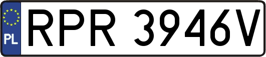 RPR3946V
