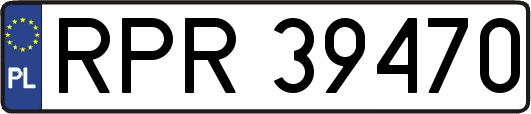 RPR39470
