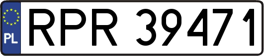 RPR39471