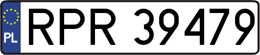 RPR39479