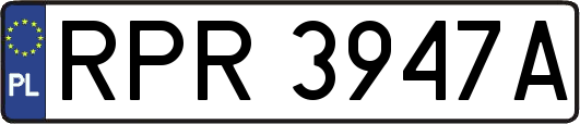 RPR3947A