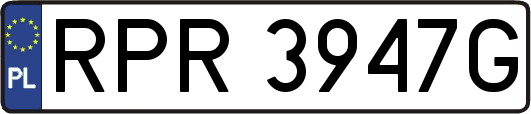 RPR3947G