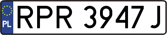 RPR3947J